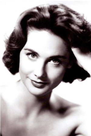 Photo of Virginia Maskell from the Latest Netflix gallery