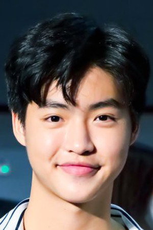 Metas Opas-iamkajorn photo