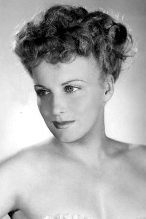 Photo of Jean Carmen from the Latest Netflix gallery