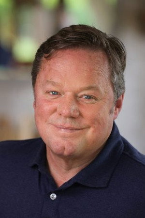 Ted Robbins photo
