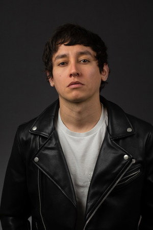 Hoze Meléndez photo