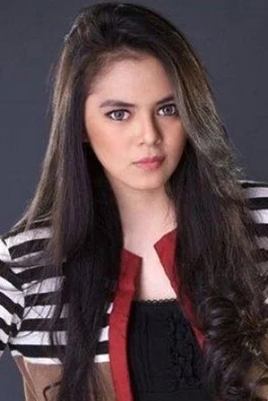 Photo of Rani Ramadhani from the Latest Netflix gallery