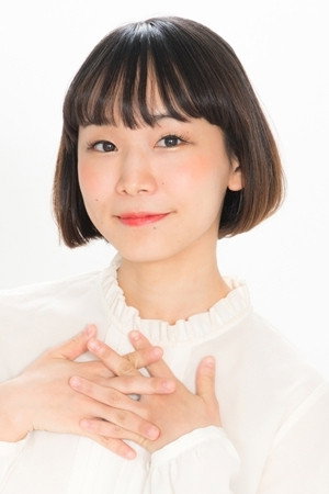 Photo of Tomoko Ikeda from the Latest Netflix gallery