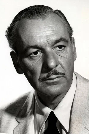 Photo of Wilton Graff from the Latest Netflix gallery