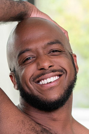 Photo of Micah Martinez from the Latest Netflix gallery