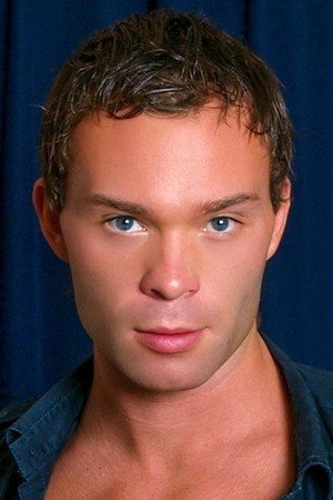 Photo of Peter Stallion from the Latest Netflix gallery