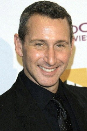 Adam Shankman photo