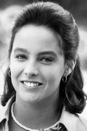 Kathleen Quinlan photo