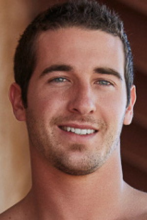 Photo of Grant from the Latest Netflix gallery