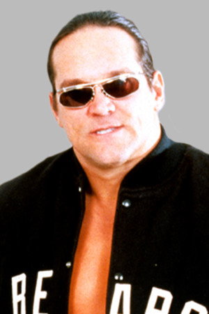 Photo of Steve McMichael from the Latest Netflix gallery