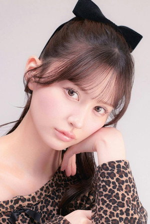 Yamamoto Mikana photo