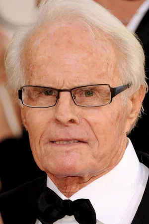 Photo of Richard D. Zanuck from the Latest Netflix gallery
