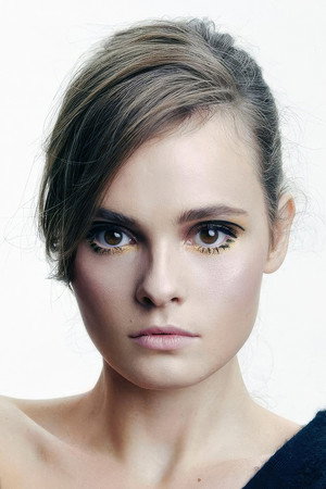 Stasya Miloslavskaya photo