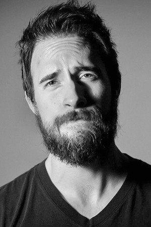 Gerardo Oñate photo