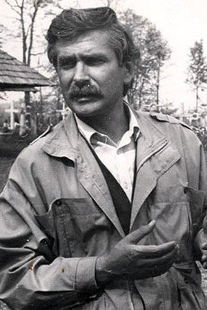 Photo of Yaroslav Lupiy from the Latest Netflix gallery