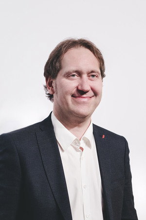 Aleksandr Demidov photo