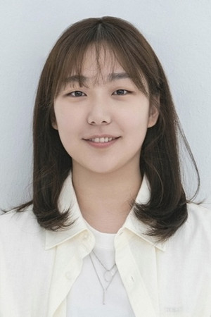 Photo of Kim Min-ju from the Latest Netflix gallery