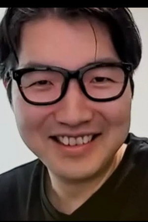 Photo of Kazuto Kodama from the Latest Netflix gallery