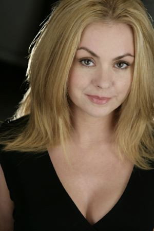 Photo of Libby West from the Latest Netflix gallery