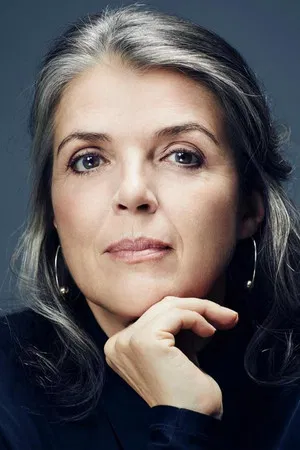 Lotte Andersen photo