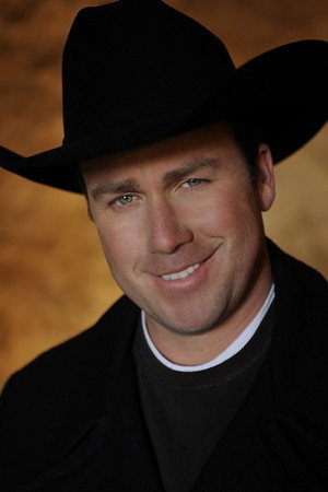 Photo of Rodney Carrington from the Latest Netflix gallery