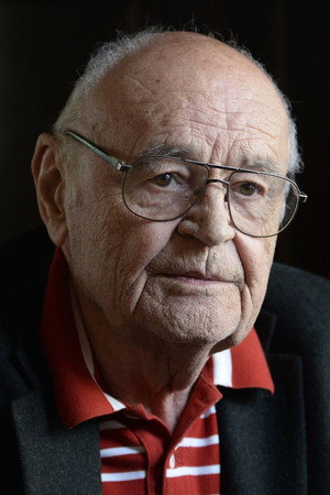 Václav Vorlíček photo