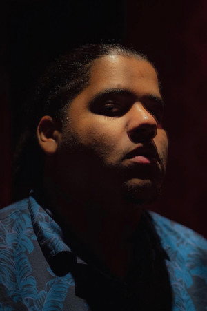 Photo of Carlos Manuel Sánchez Díaz from the Latest Netflix gallery