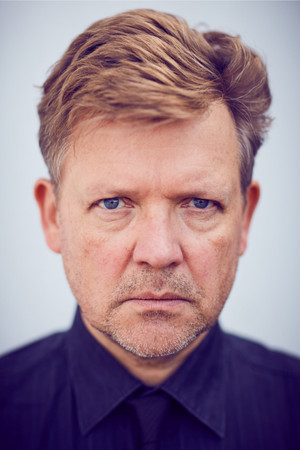 Justus von Dohnányi photo