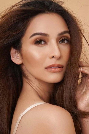 Jennylyn Mercado photo