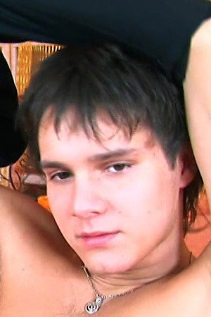 Photo of Stepan from the Latest Netflix gallery