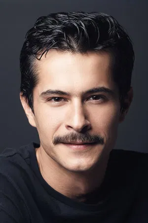 İsmail Hacıoğlu photo