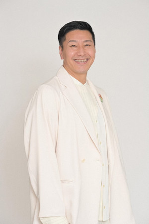 Shōhei Osada photo