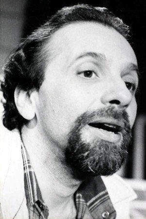 Photo of Renato Borghi from the Latest Netflix gallery