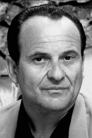 Joe Pesci photo