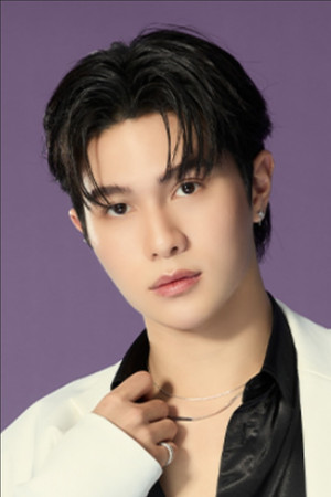 Jakrapatr Kaewpanpong photo