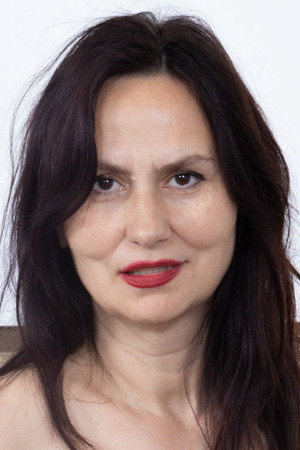 Photo of Lira Red from the Latest Netflix gallery