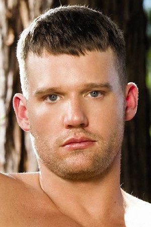 Photo of Steven Daigle from the Latest Netflix gallery