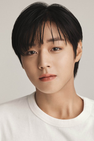 Park Ji-hoon photo