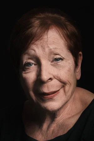 Photo of Neus Agulló from the Latest Netflix gallery