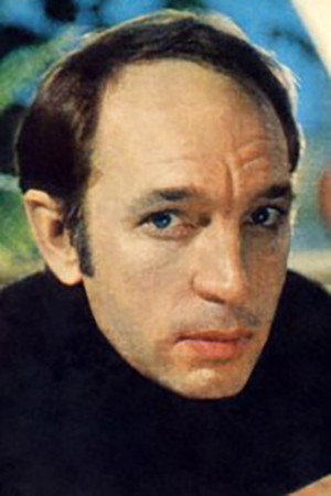 Photo of Gennadiy Nilov from the Latest Netflix gallery