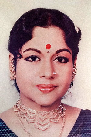 Photo of Rajasulochana from the Latest Netflix gallery