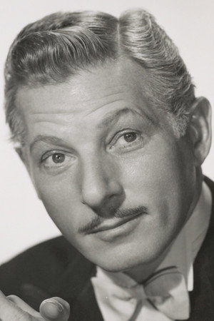 Danny Kaye photo