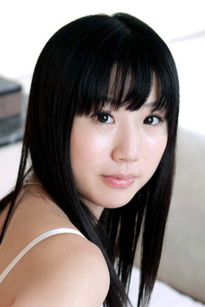 Photo of 小日向ゆうこ from the Latest Netflix gallery
