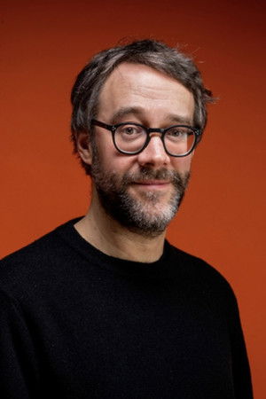 François Létourneau photo