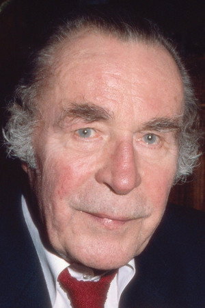 Wolfgang Lukschy photo