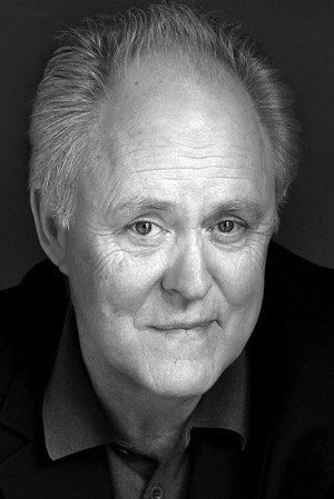 John Lithgow photo
