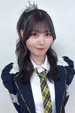 Photo of Ozawa Aimi from the Latest Netflix gallery