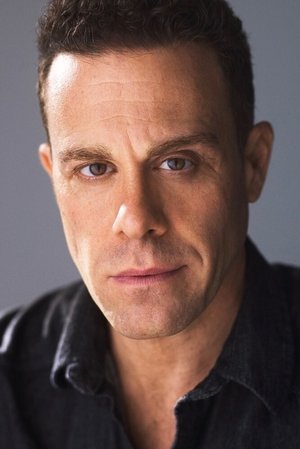 Photo of Matthew Rauch from the Latest Netflix gallery