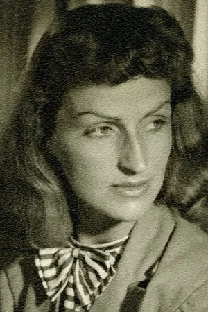 Photo of Mary Blair from the Latest Netflix gallery