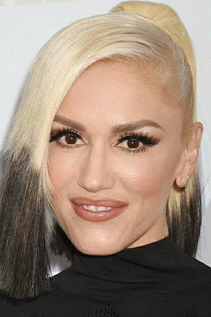 Gwen Stefani photo